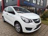 Opel Karl Selection(Tüv&insp.neu/Klima) - Opel Karl aus 2015