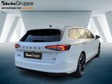 Skoda Superb Combi Sportline MATRIX+DAB+AHK+PANO+SHZ - Skoda Superb Neuwagen in Hamburg