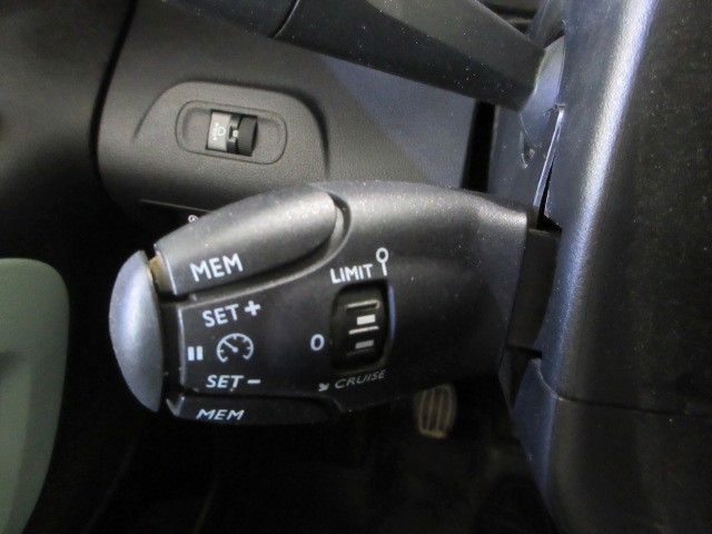 Fahrzeugabbildung Citroën Berlingo 1.2T Live M 2xSCHIEBETÜR/SPURASSISTENT
