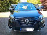 Renault Koleos Night&Day, Allrad, Diesel, ... - Renault Koleos: Night Day