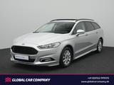Ford Mondeo ST-Line,PANO,TEMPO,WINTER,MEMO,KAM,SPURH