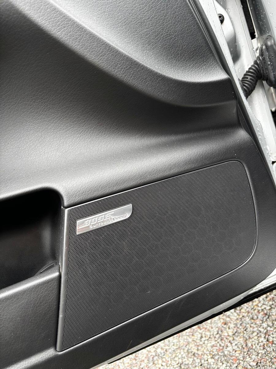 Audi A6 ALLROAD 2007 — photo 12