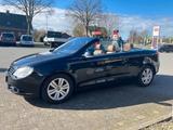 Volkswagen VW Eos 2.0 TFSI TSI (GTI)DSG Individual | ... - Volkswagen Eos: Individual