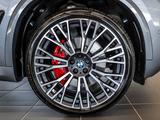 BMW X5 xDrive30d M Sport HUD PANO 360°KAM RFK NAVI - BMW X5: Sport
