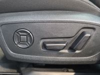 Audi A6 - Vorschau Bild 19