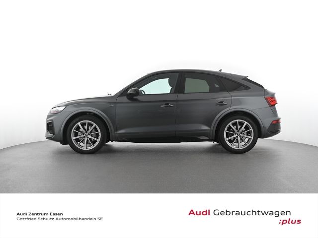 Audi Q5 - Bild 5