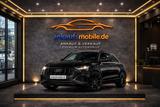 Audi Q8 50 TDI quattro competition plus