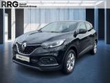 Renault Kadjar BUSINESS EDITION TCe 140 - Renault aus 2021
