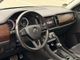 Kodiaq Scout 4×4 *Pano*LED*Leder*360°*7-Sitzer*