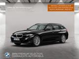 BMW 318i Touring LiveCockpitProf Kamera Sportsitze - BMW 318 in Oberhausen