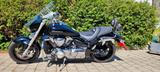 Suzuki VZR Intruder 1800 - Offers