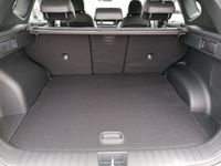 Hyundai TUCSON - Vorschau Bild 13