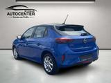 Opel CORSA GS LINE  74 KW 100 PS, START/STOP, EURO 6D - Opel Corsa: Eu