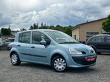 Renault Modus Expression * Klima * Service & TÜV neu * - Renault Modus aus 2009