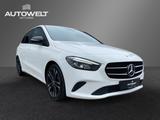Mercedes-Benz B 200 DCT Progressive NIGHT HUD KAM LED - Mercedes-Benz B-Klasse Gebrauchtwagen in Bielefeld