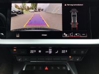 Audi A3 - Vorschau Bild 16