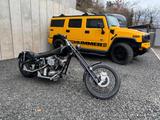 Harley-Davidson AME Shovel Head / ab 29.01.2026 für 10 Tage Ebay