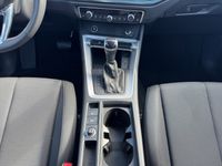 Audi Q3 - Vorschau Bild 8