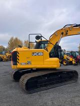 JCB 150X HD - Angebote