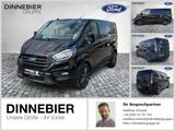 Ford TRANSIT CUSTOM 290 L1 Kasten LKW Sport 136 kW - Autotransporter Lkw