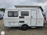 HYMER / ERIBA / HYMERCAR Touring Triton 430 Gebraucht, Geprüft, Gekauft! - HYMER / ERIBA Triton