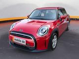 MINI ONE Classic Trim 5-Türer NAVI LED KLIMA PDC - MINI MINI Gebrauchtwagen in Braunschweig