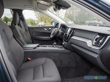 Volvo XC60 - 6