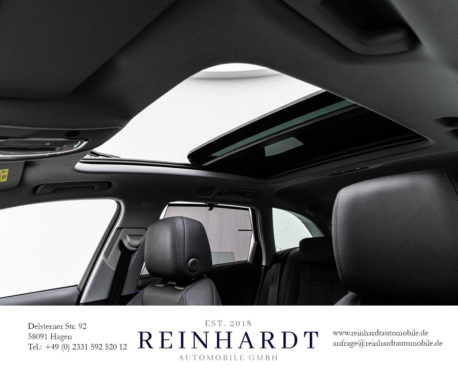 Audi A4 ALLROAD 40TDi Q MATRIX/ACC/HuD/PANO/AHK/KAM. foto 16