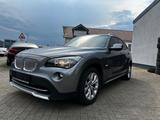 BMW X1 xDrive 23 d Automatik Pano - BMW X1: Xdrive23d