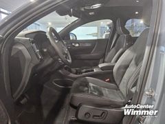 Foto Nummer 7: VOLVO EC40