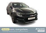 Kia XCeed Platinum Edition 1.6 GDI DCT6 OPF - Kia XCeed Platinum mit Hybrid-Antrieb (Benzin/Elektro)