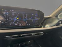 Audi A5 - Vorschau Bild 11