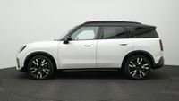 MINI Countryman S (Cooper) - Vorschau Bild 4