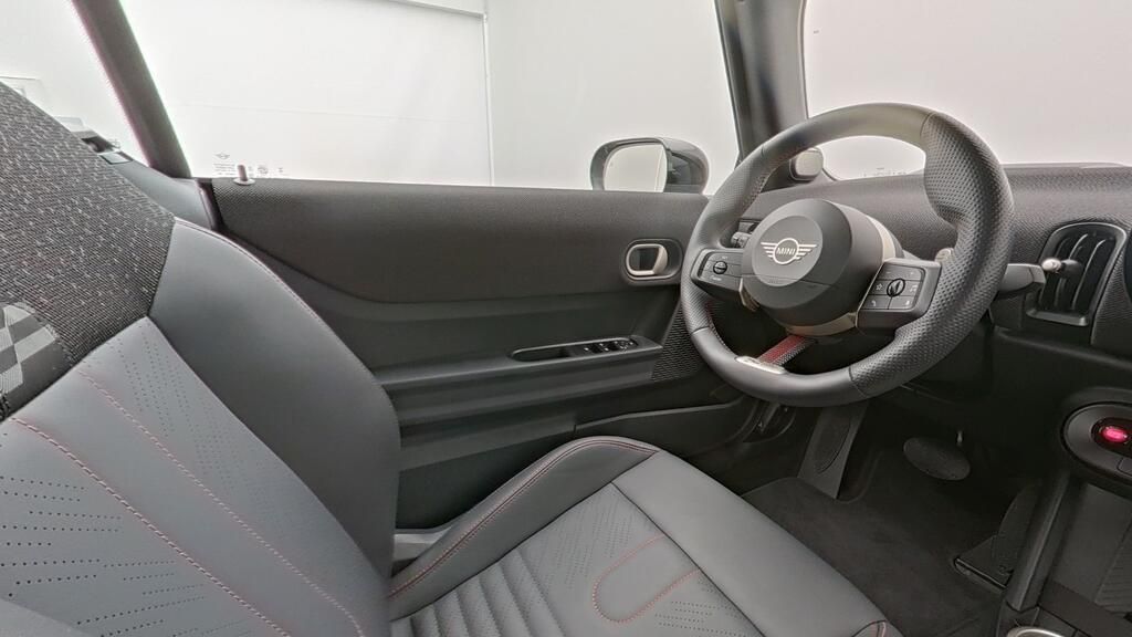MINI Cooper Cabrio - Bild 10