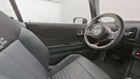 MINI Cooper Cabrio - Vorschau Bild 10