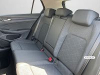 Volkswagen Golf - Vorschau Bild 15