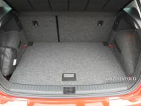 Seat Arona - Vorschau Bild 5