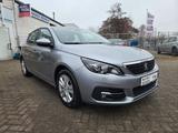 Peugeot 308 Active Pack**HU AU NEU**AUTOMATIK** - Peugeot 308 in Bremen