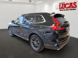 Honda CR-V e:HEV Elegance 2WD Style - Honda Gebrauchtwagen in Duisburg