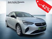Opel Corsa F 1.2 Edition StylePaket/Navi/Park&Go
