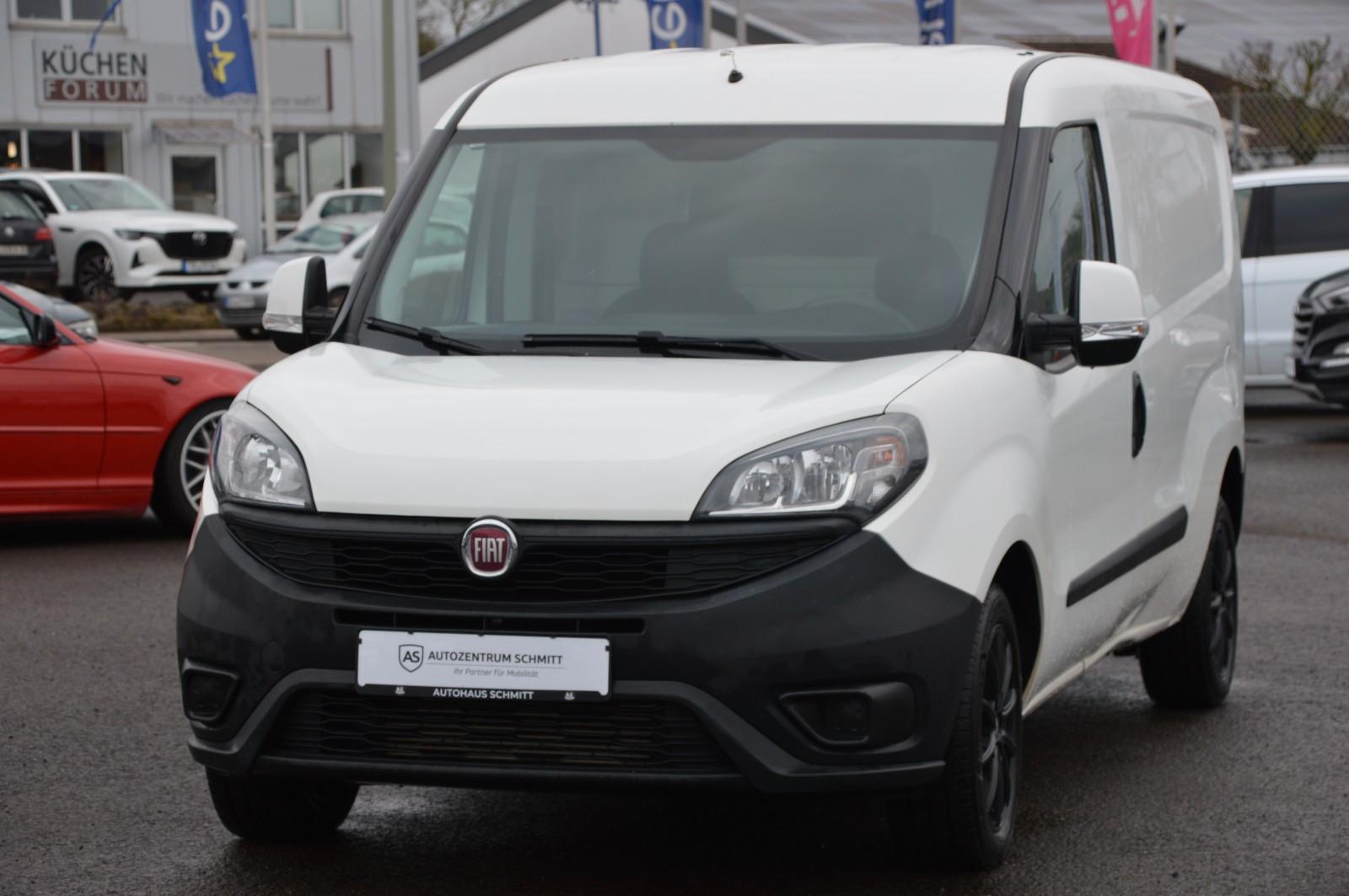 Fiat Doblo/LangVersion/NR:90