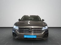 Volkswagen Touareg - Vorschau Bild 6