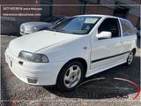 Fiat Punto 3 Porte 1.4 GT - Fiat aus 1995
