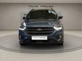 Ford Kuga 1.5 EcoBoost ST-Line Pano AUT Kam. Navi LM - Ford Kuga Gebrauchtwagen in Mülheim (Ruhr)