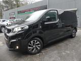 Peugeot Traveller 2.0 BlueHDi  Business VIP L2 PANO/STDH - : Van, Travel
