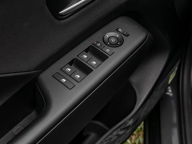 Hyundai Kona Trend Hybrid 2WD Digitales Cockpit Navi