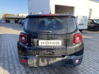 Jeep Renegade - Vorschau Bild 5