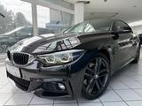 BMW 430 d M Sport*Open Air-Paket*BMW-Service*Kamera* - BMW 430 mit Diesel-Antrieb: Cabrio