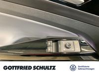 Volkswagen ID.4 - Vorschau Bild 13