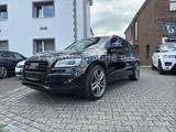Audi SQ5 3.0 TDI competition quattro / Insp. Neu - Audi SQ5 in Bonn